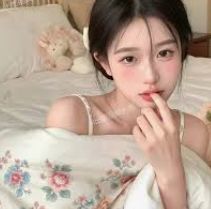 陈主管电话后