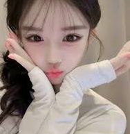 李专员预约后