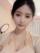 陈顾问回访后